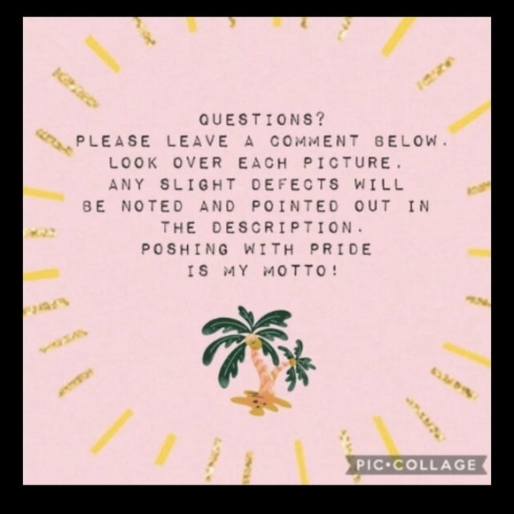 Green Bay PACKERS Aaron Rodgers Discount Double Check World Championship Shirt - Picture 9 of 9